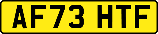 AF73HTF