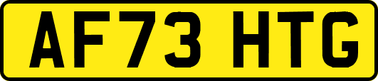 AF73HTG