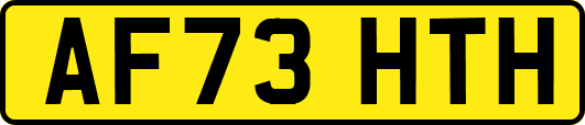 AF73HTH