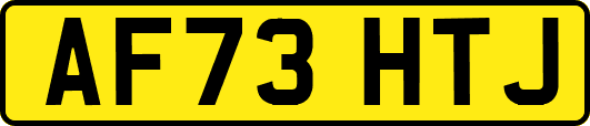 AF73HTJ