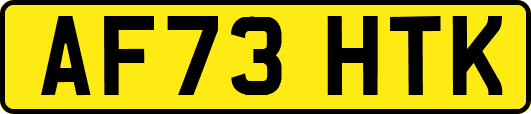 AF73HTK