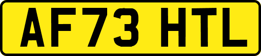 AF73HTL