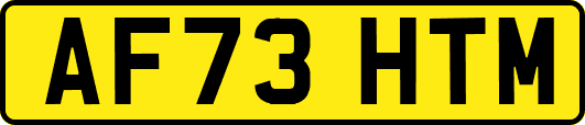 AF73HTM