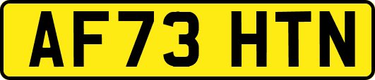 AF73HTN