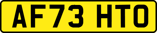 AF73HTO