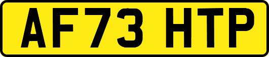 AF73HTP