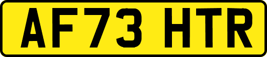 AF73HTR
