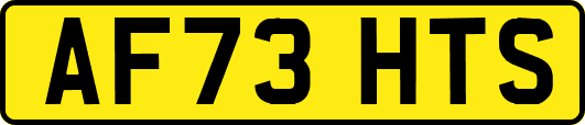 AF73HTS
