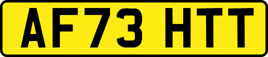 AF73HTT