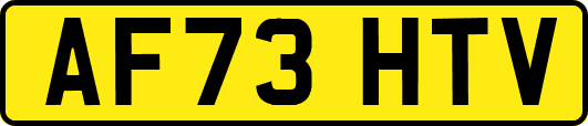 AF73HTV