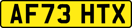 AF73HTX