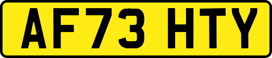 AF73HTY