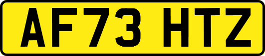 AF73HTZ