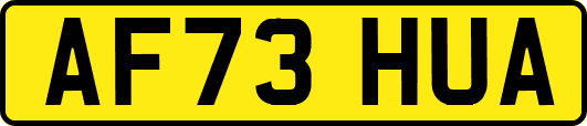 AF73HUA