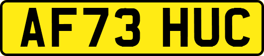 AF73HUC
