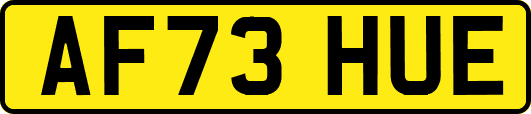 AF73HUE