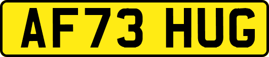 AF73HUG