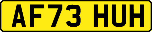 AF73HUH