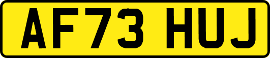 AF73HUJ