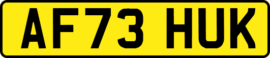 AF73HUK
