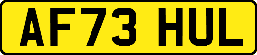 AF73HUL