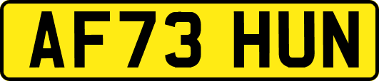 AF73HUN