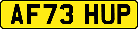 AF73HUP