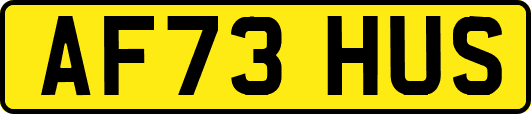 AF73HUS
