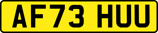 AF73HUU