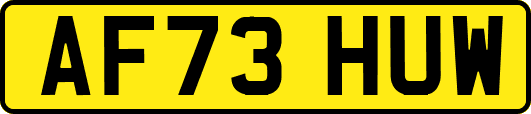 AF73HUW