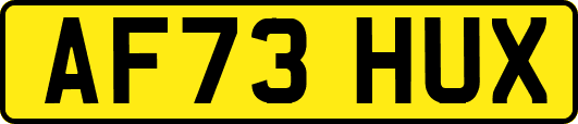 AF73HUX