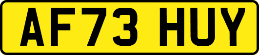 AF73HUY