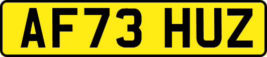 AF73HUZ