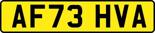 AF73HVA