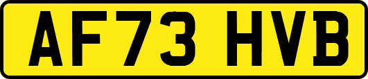 AF73HVB