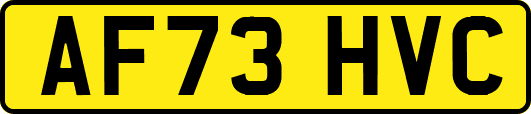 AF73HVC