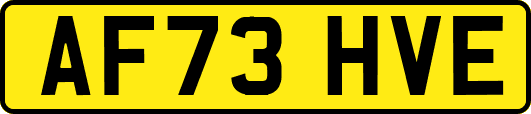 AF73HVE