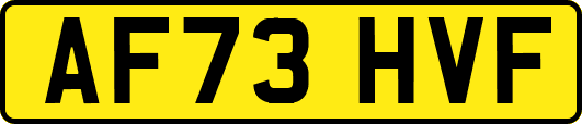 AF73HVF