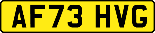 AF73HVG