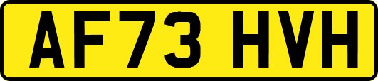 AF73HVH