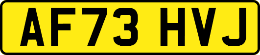 AF73HVJ