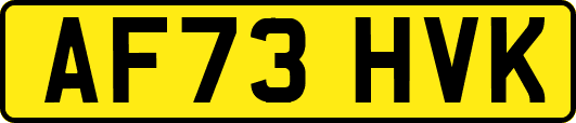AF73HVK
