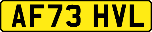 AF73HVL