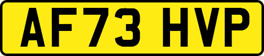 AF73HVP