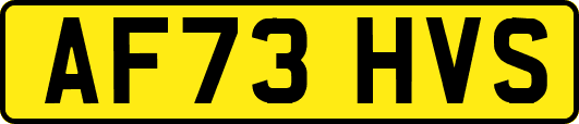 AF73HVS