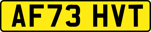AF73HVT