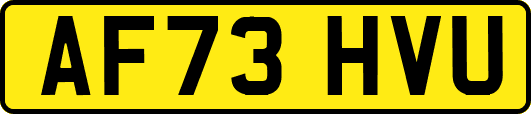 AF73HVU