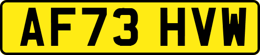 AF73HVW