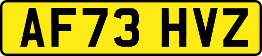 AF73HVZ