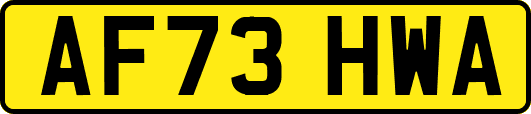 AF73HWA